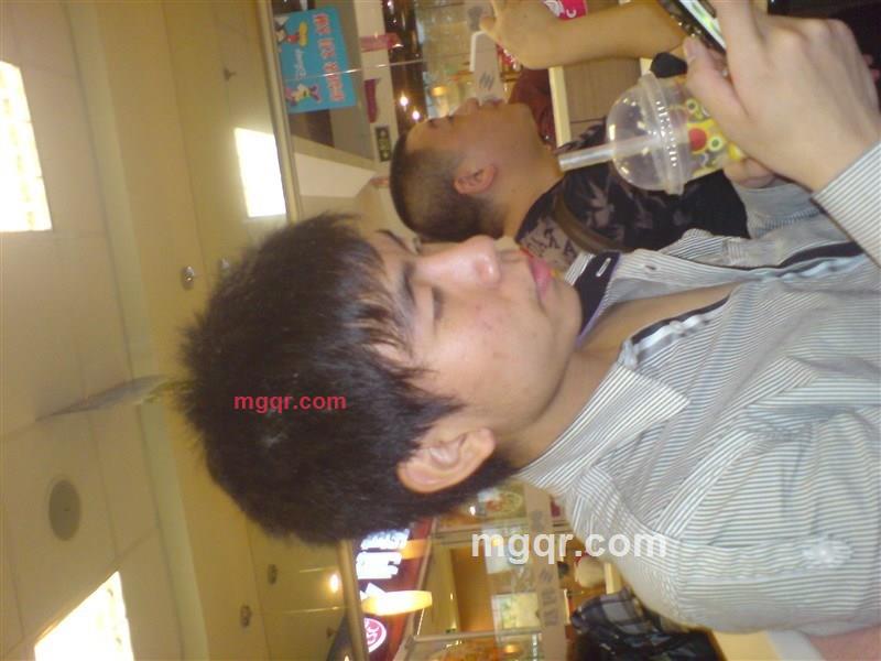 让你享受被征服的感觉的第1张照片