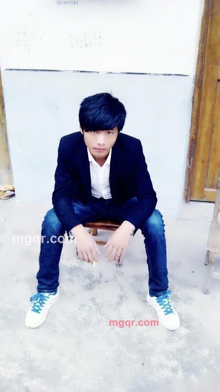 蔷薇尽落╮伤流年ゞ的第5张照片