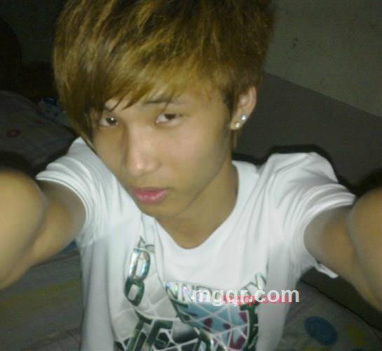 蔷薇尽落╮伤流年ゞ的第3张照片