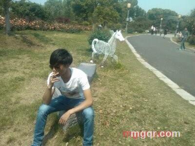 蔷薇尽落╮伤流年ゞ的第2张照片