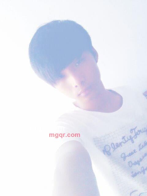 蔷薇尽落╮伤流年ゞ的第1张照片