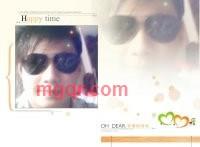 夜帝xxx的第1张照片