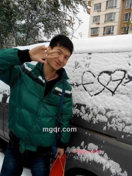 小%简单@的第3张照片