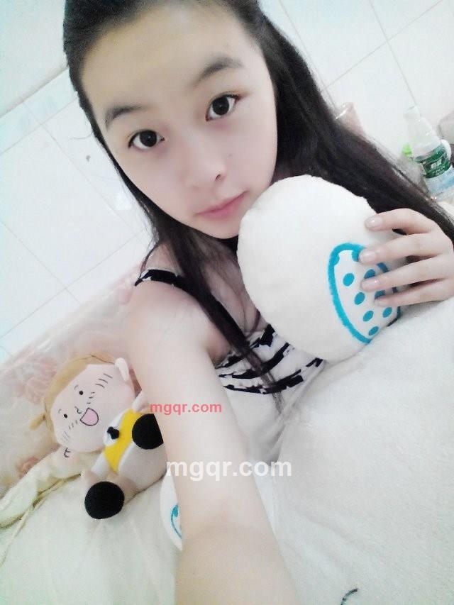 野丫头的第18张照片