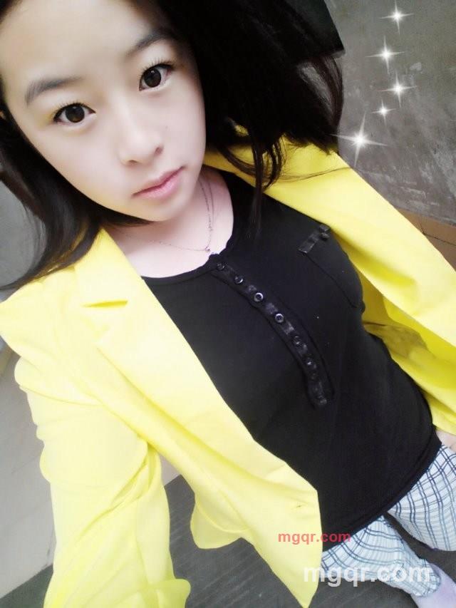 野丫头的第17张照片