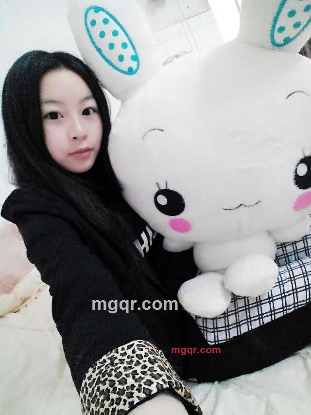 野丫头的第15张照片