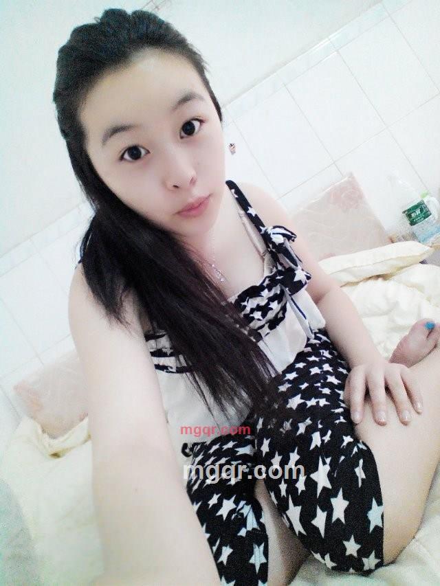 野丫头的第14张照片