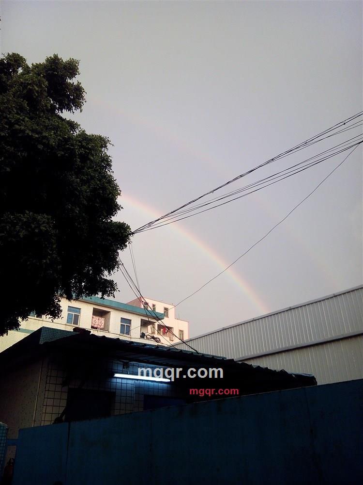 寂2014的第2张照片