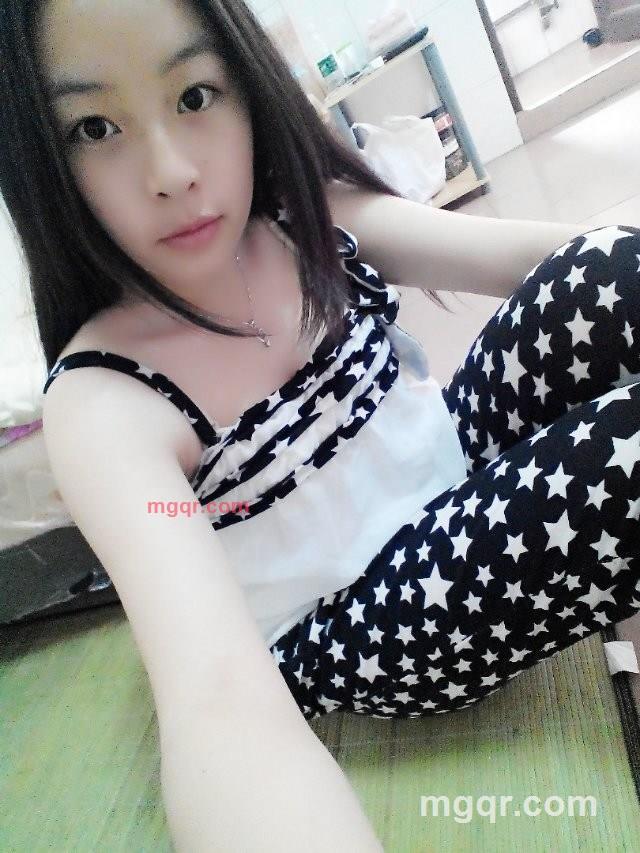 野丫头的第12张照片