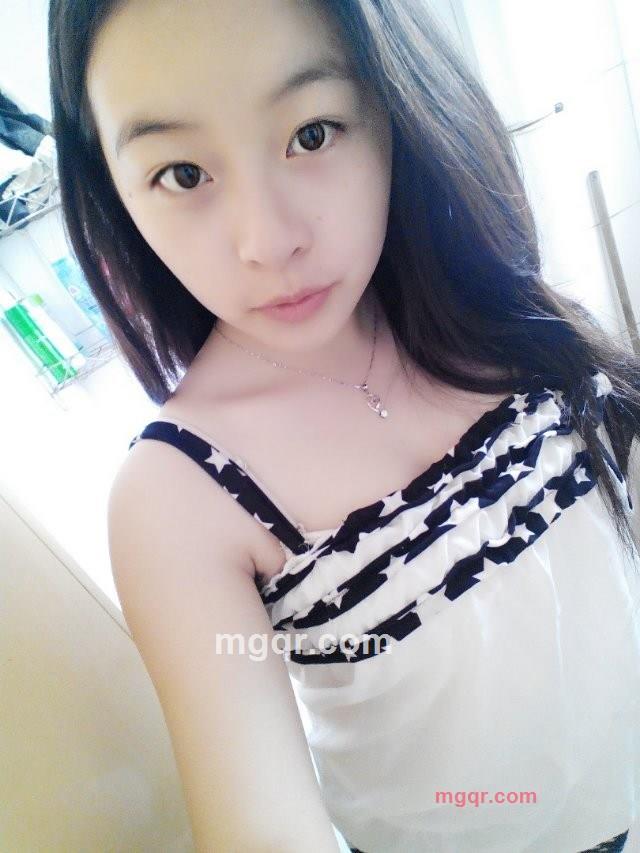 野丫头的第13张照片