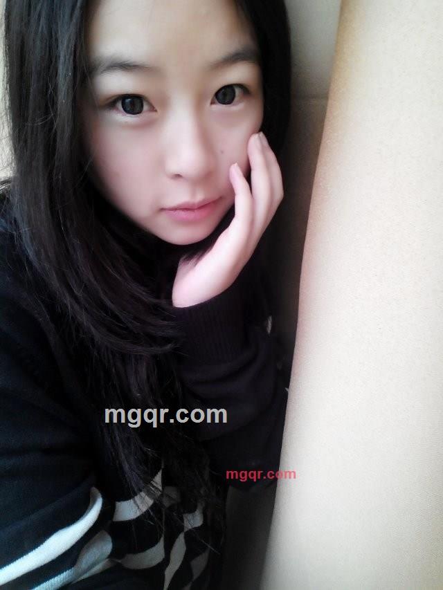 野丫头的第11张照片