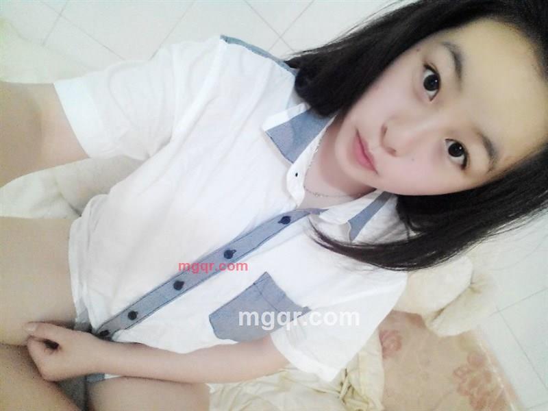 野丫头的第9张照片