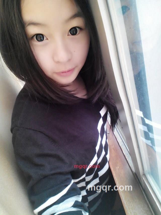 野丫头的第7张照片