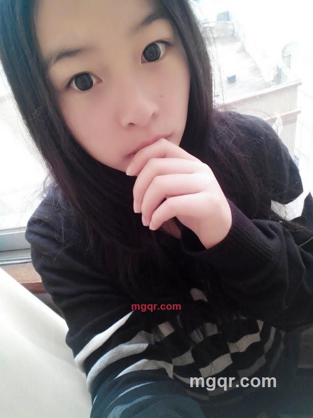 野丫头的第6张照片