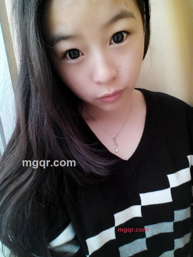 野丫头的第5张照片