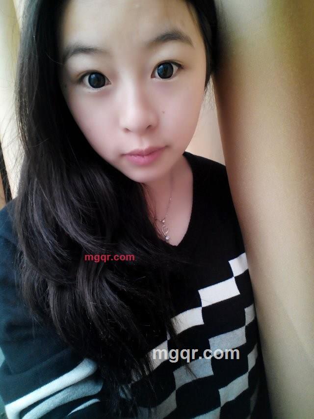 野丫头的第3张照片