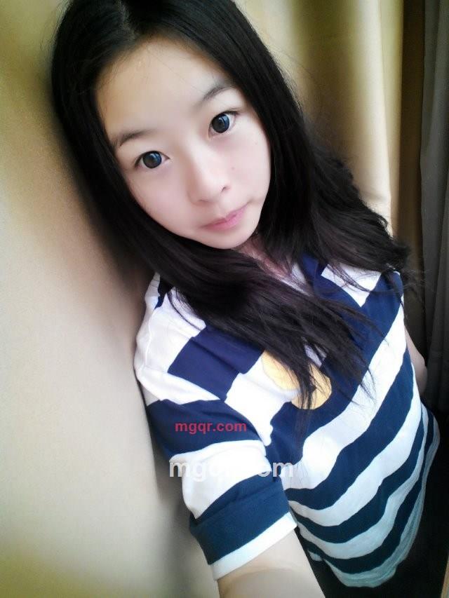 野丫头的第4张照片