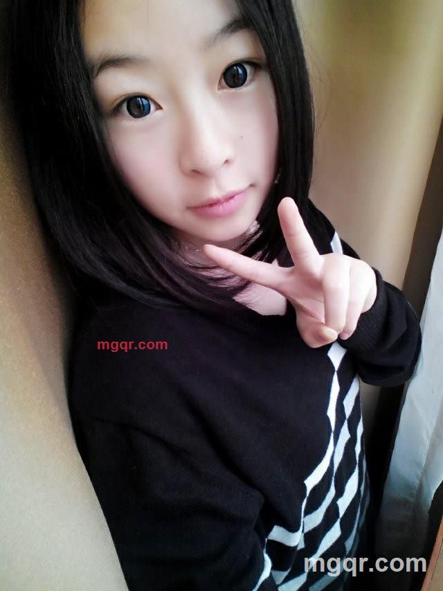 野丫头的第2张照片