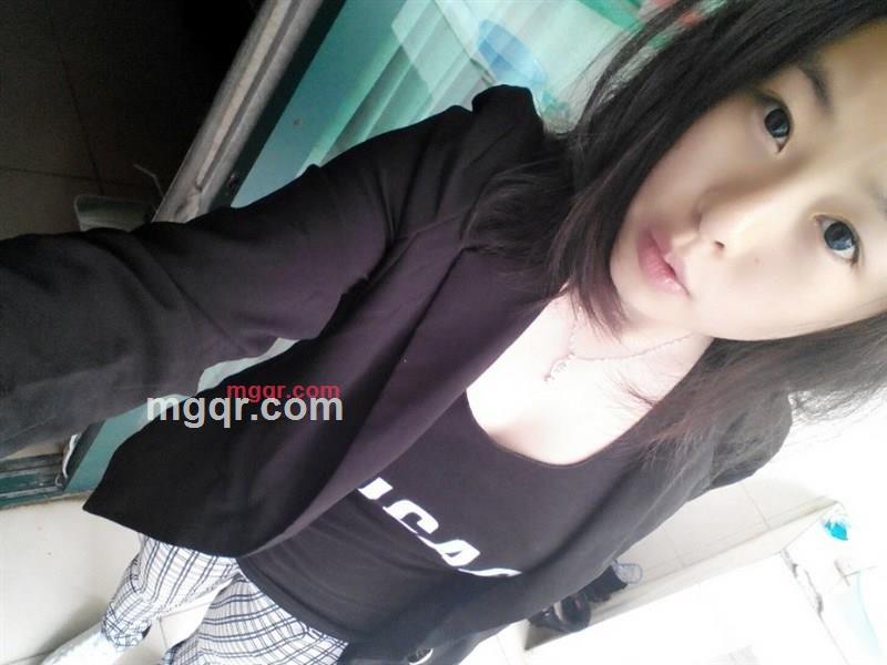 野丫头的第1张照片