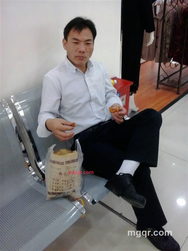 与你有缘~~的第1张照片