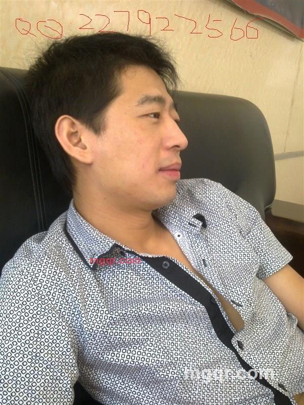 ..爷们的第1张照片