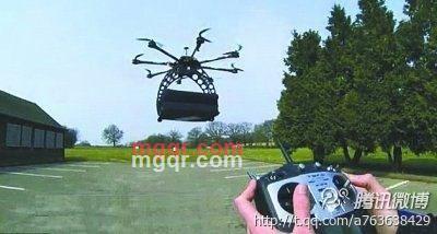 无聊的过客的第2张照片