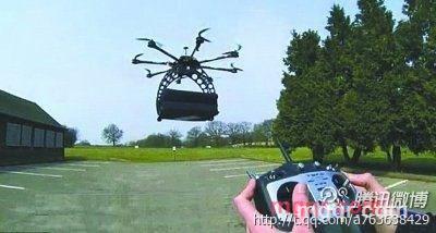 无聊的过客的第3张照片