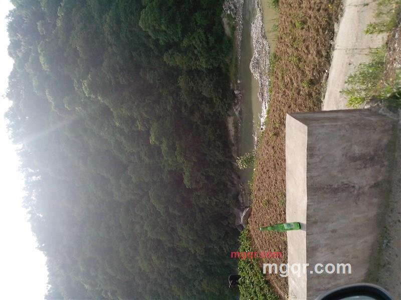 等风@等你的第11张照片