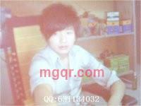 嚷硪@暧妮的第5张照片