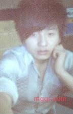 嚷硪@暧妮的第4张照片