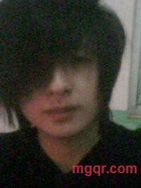 嚷硪@暧妮的第1张照片