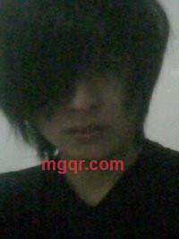 嚷硪@暧妮的第3张照片