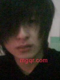 嚷硪@暧妮的第2张照片