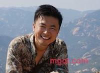 快乐出墙的第16张照片