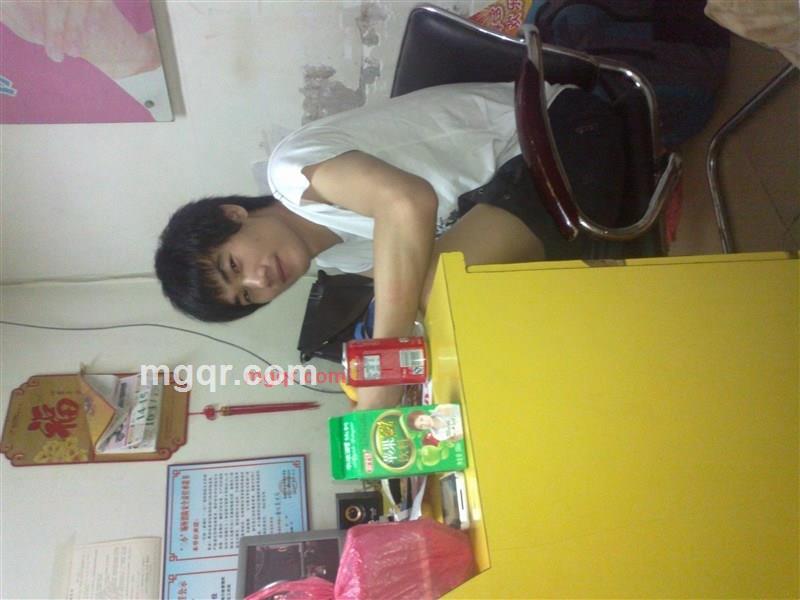 寻觅的第1张照片