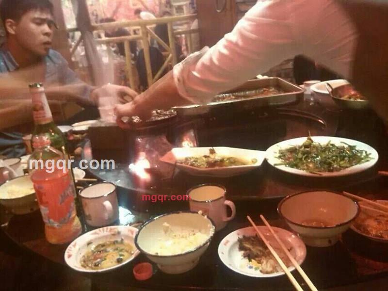 时过境迁的第7张照片