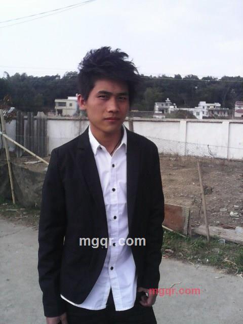 寻欢做暧的第1张照片