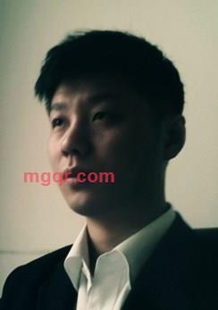 仁王雅治的第2张照片