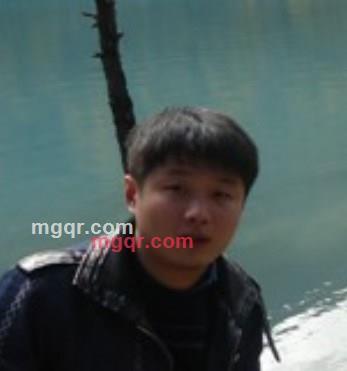 仁王雅治的第1张照片