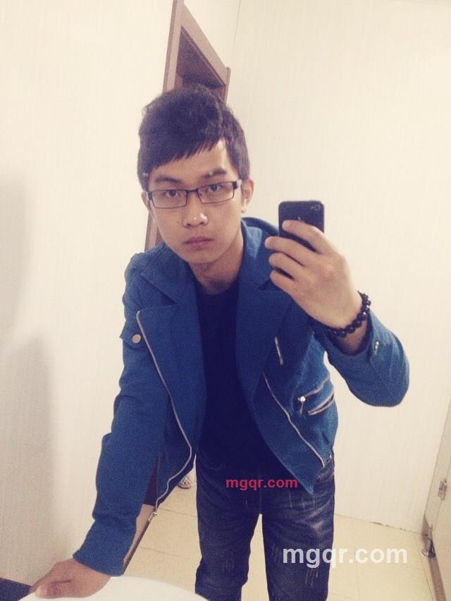 孤魂穷鬼的第3张照片