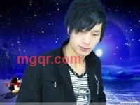 冉龙的第2张照片