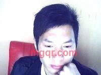 冉龙的第1张照片