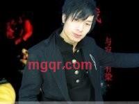 冉龙的第3张照片