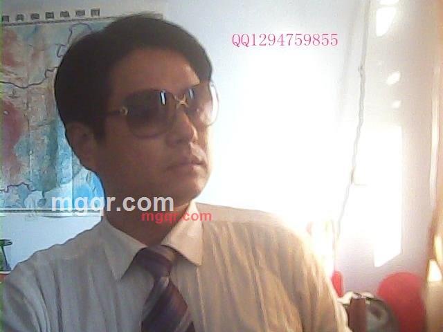 江俊俊的第2张照片