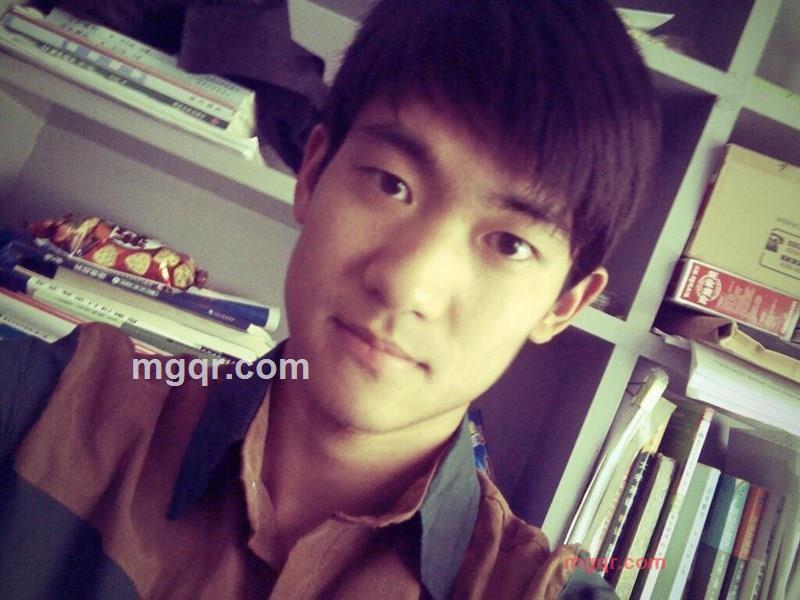 ghjuyyu的第1张照片