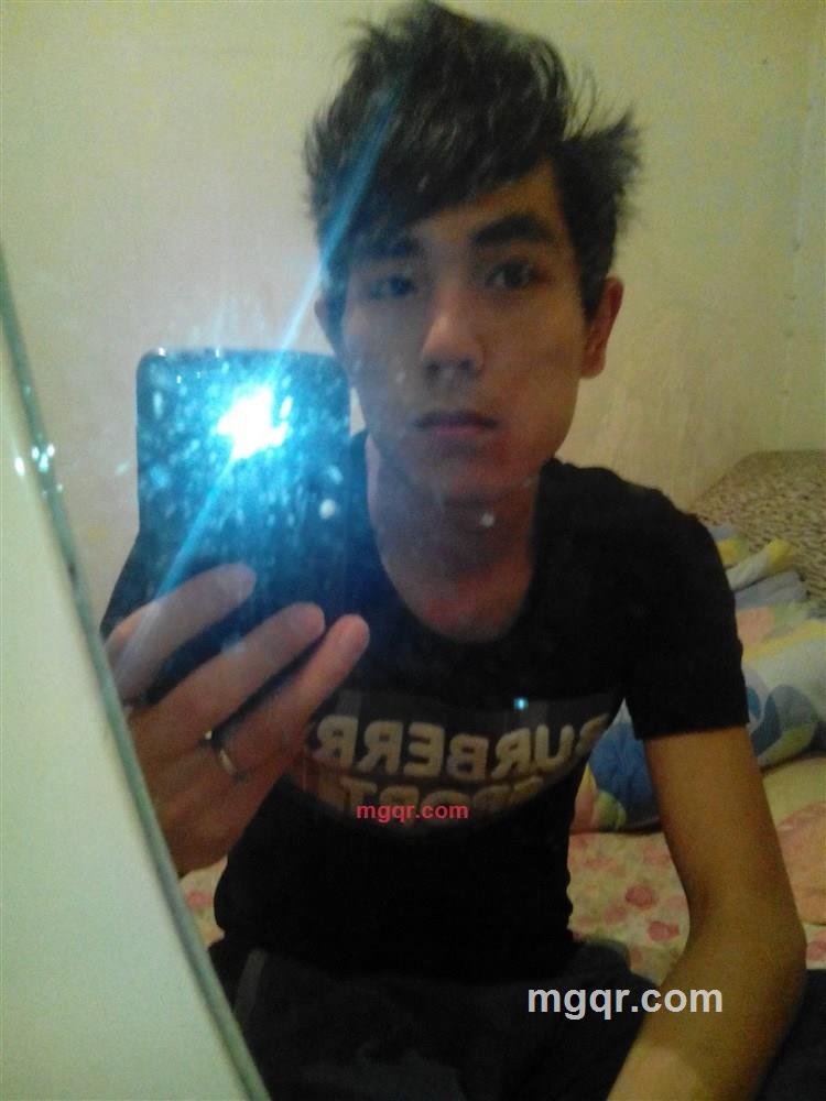 狄龙龙的第1张照片