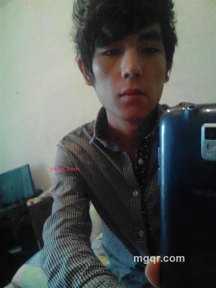 狄龙龙的第2张照片