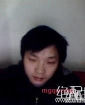 凤琊的第1张照片