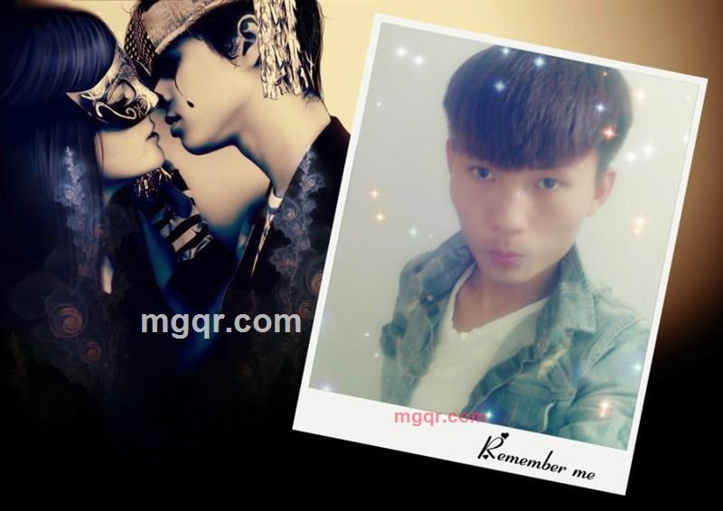 寂寞小少的第1张照片