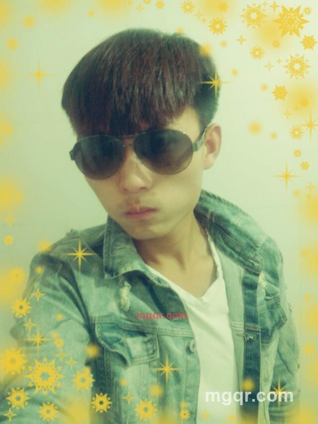 寂寞小少的第2张照片